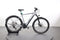 Nuride Hybrid Exc 625 Allroad Cube