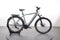 Cube Kathmandu Hybrid Pro 625