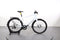 Canyon Commuter: ON 7