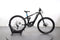 Haibike FULLNINE 9