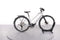 Specialized Turbo SL 5.0 Step-Through Eq