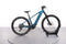 Cube Reaction SLX 800
