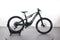Lapierre Overvolt TR 4.6