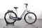 Cube Supreme Hybrid ONE 400