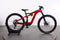 BH AtomX Lynx Carbon Pro 9.9