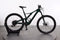 Specialized Turbo SL Comp