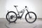 Cannondale Moterra Neo Carbon 2