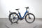 O2feel iVog Explorer Boost 4.1