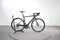 BMC Roadmachine 01 AMP THREE