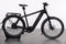 Riese & Müller Charger4 GT vario