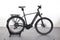 KTM Cento 10 Plus