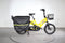 Stern GSD S10