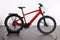 Specialized Turbo Vado 3.0