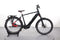 Koga E-F3 6.0