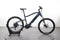 Haibike HARDSEVEN 5