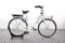 Gazelle MISS GRACE C7+ HMB