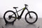Cannondale TRAIL NEO 3
