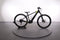 Cannondale TRAIL NEO 3