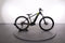 Cannondale TRAIL NEO 3