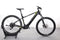 Cannondale TRAIL NEO 3