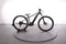Cannondale TRAIL NEO 3