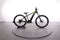 Cannondale TRAIL NEO 3