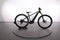 Cannondale TRAIL NEO 3