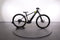 Cannondale TRAIL NEO 3