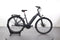 Carver E-Cityzen 420 RT
