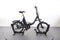 Mammut E-Fold 7RT