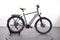 Kalkhoff ENDEAVOUR 5+ ADVANCE ABS