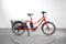 Douze Cycles LT2 B Douze Cycles