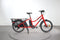 Douze Cycles LT1