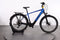 Raleigh Dundee 12