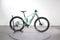 Orbea Wild FS H30