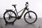 KTM Cento 10 Plus CX5