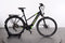 KTM Cento 10 Plus CX5