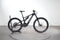 Specialized Turbo Levo Comp Alloy