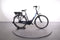 Gazelle PARIS C7 HMB