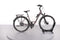 Cadiz Gates Wave Bicycles