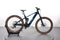 Cube Stereo Hybrid 140 HPC SLX 750