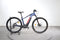 Orbea Kemen 30