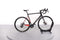 Wilier 0 SL Disc