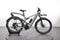 Riese & Müller Delite4 GT Touring