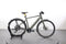 Riese & Müller Five Touring