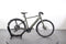 Riese & Müller UBN Five Touring