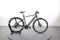Riese & Müller UBN Five touring