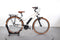 Riese & Müller Cruiser2 Mixed Silent
