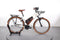 Riese & Müller Cruiser2 Mixed Silent
