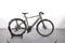 Riese & Müller UBN Five touring
